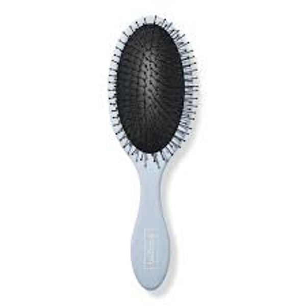 Wet Detangling Brush