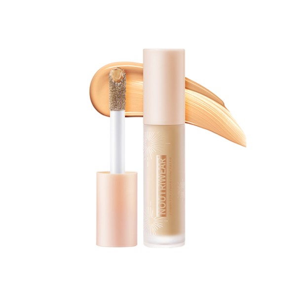 NoutriWear+Complete Cover Concealer