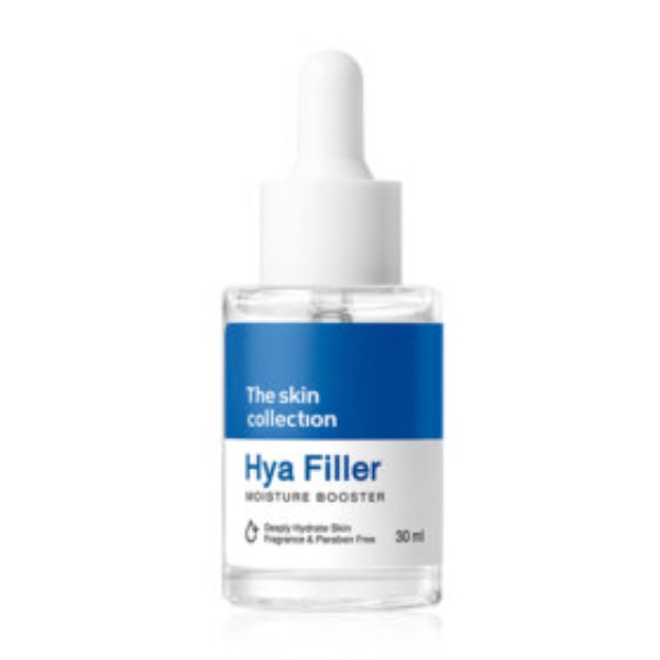 Hya Filler Serum