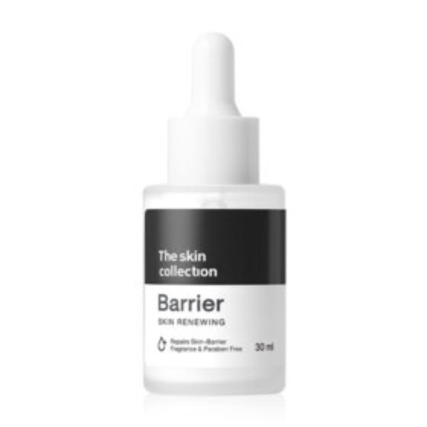 Barrier Serum