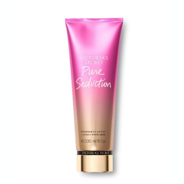 Pure Seduction Fragrance Lotion