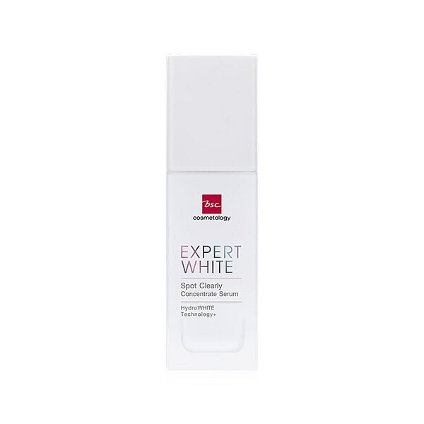 Expert White Spot Clearly Concentrate Serum
