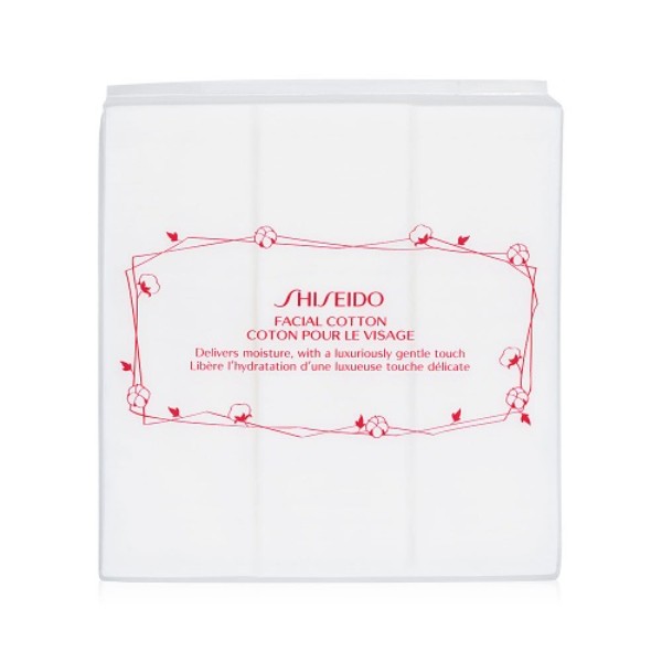 Facial Cotton