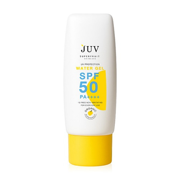Water Gel UV Protection SPF50 PA++++
