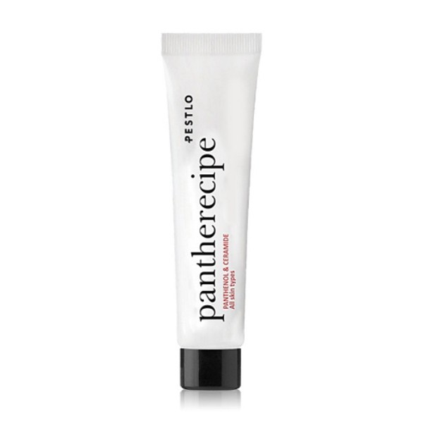 Pantherecipe Cream