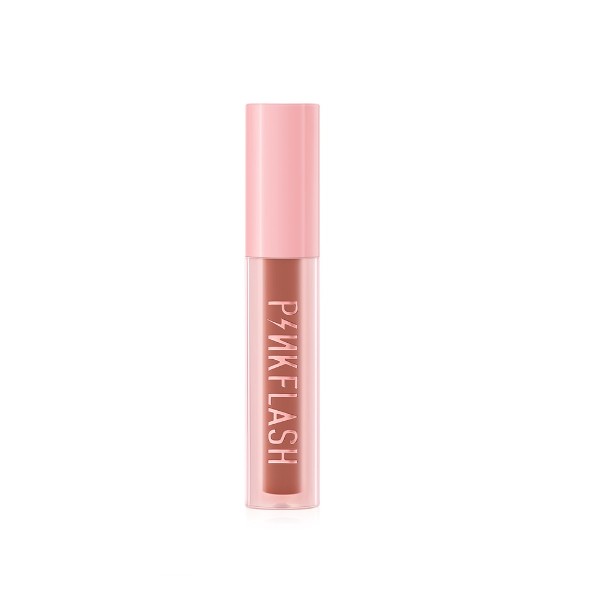 Powdery Lipgloss