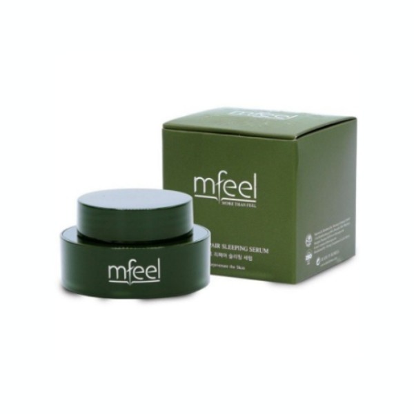 Night Repair Sleeping Mask