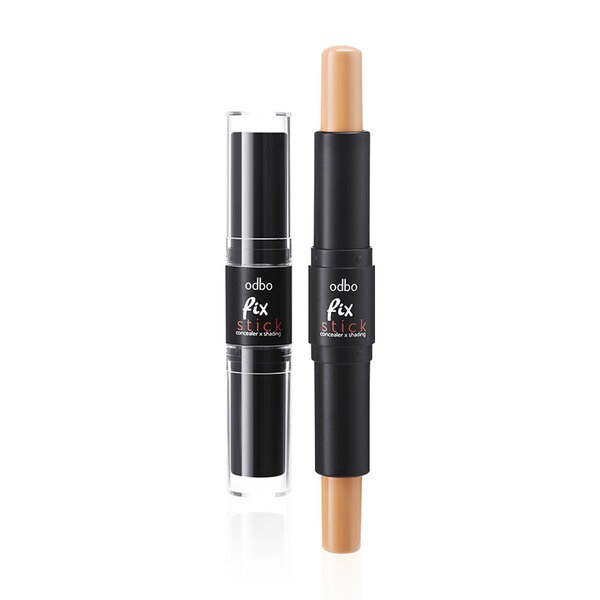 Fix Stick Concealer x Shading OD450