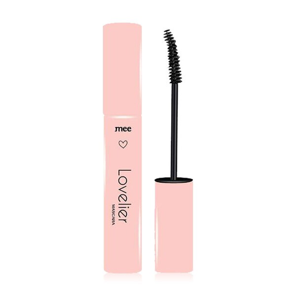 Lovelier Curling & Volume Mascara