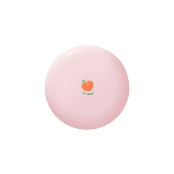 Peach Cotton Pore Blur Pact