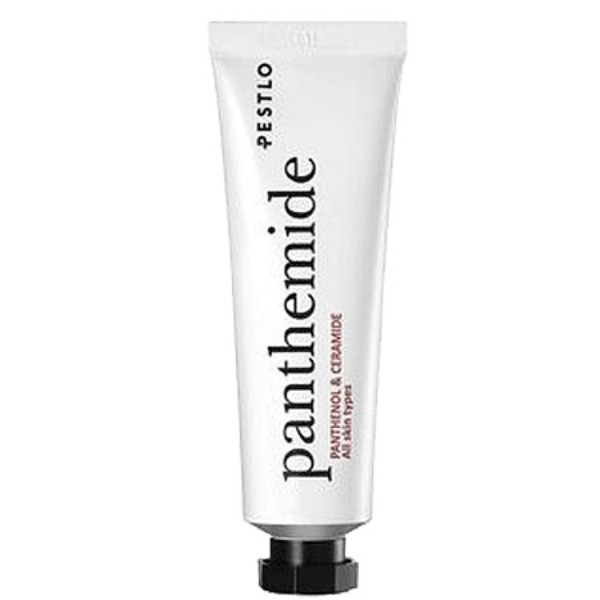 Panthemide Cream