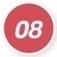 08