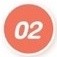 02