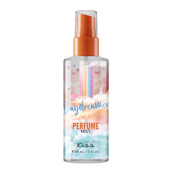 Daydreamer Perfume Mist