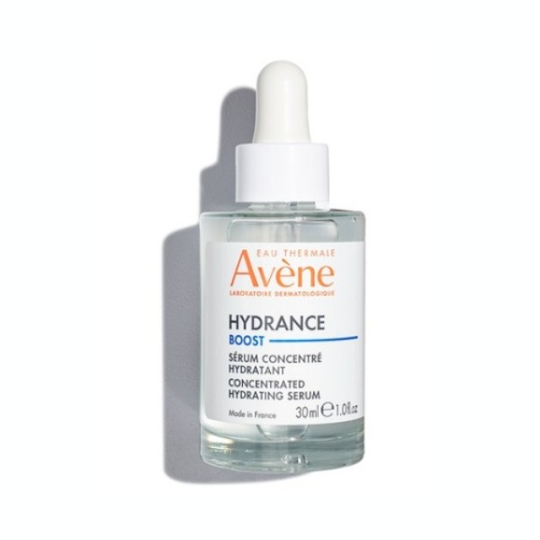 Hydrance Boost Concentrated Hydrating Serum