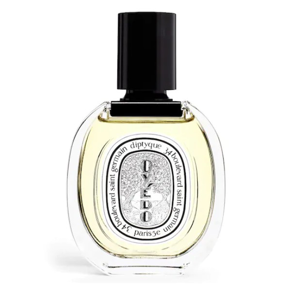 Diptyque 'oyédo' Eau De Toilette