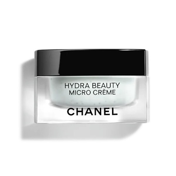 Hydra Beauty Micro Crème