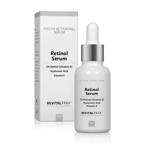 Retinol Serum