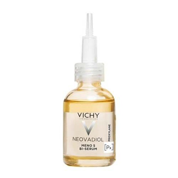 Neovadiol Meno 5 Bi-Serum