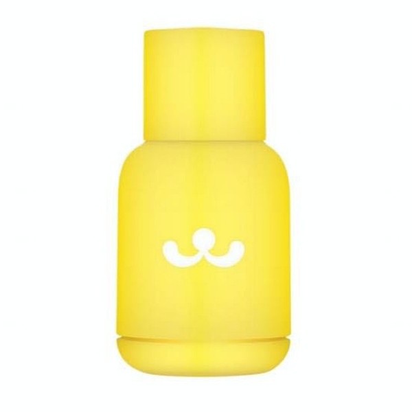 Whitening & Pore Minimizing Serum