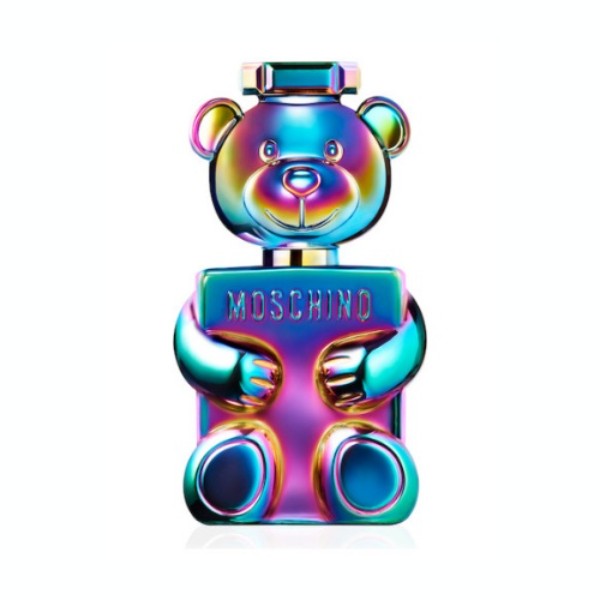 Toy 2 Pearl Eau De Parfum