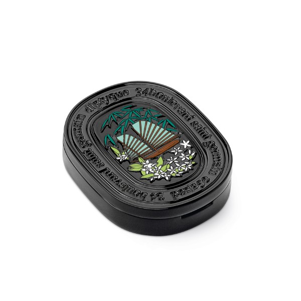 Diptyque 'do Son' Solid Perfume