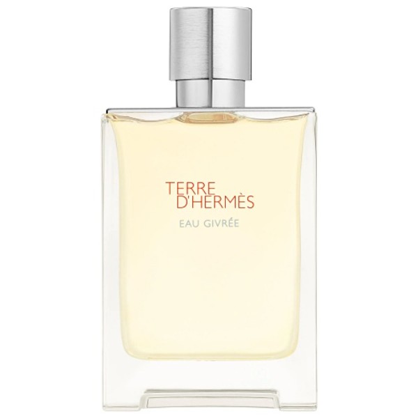 Terre D’hermès Eau Givrée Eau De Parfum