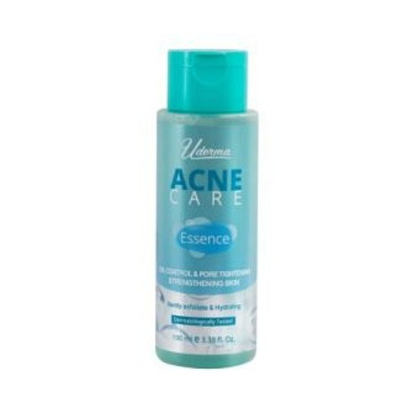 Acne Care Essence