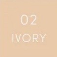02 Ivory