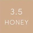 3.5 Honey
