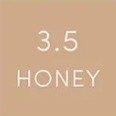 3.5 Honey