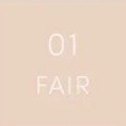01 Fair