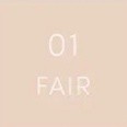 01 Fair