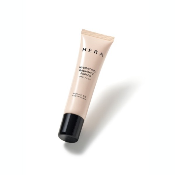 Hydrating Radiance Primer SPF30 Pa++