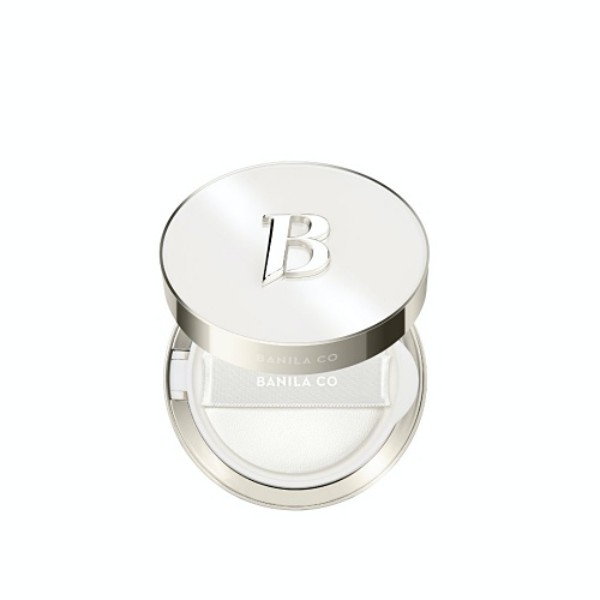 Covericious Ultimate White Cushion SPF38 PA++