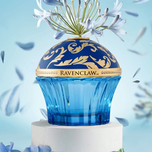 Ravenclaw Parfum Limited Edition