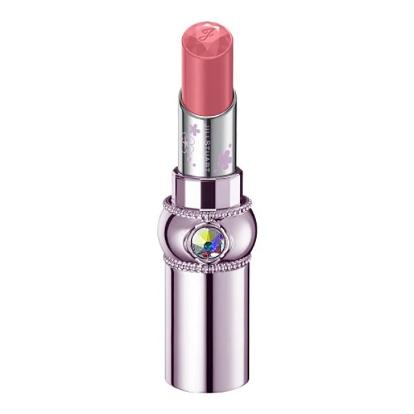 Rouge Lip Blossom Unicorn Utopia