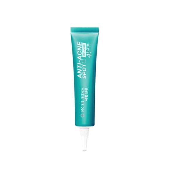 Anti-Acne Spot Serum Gel