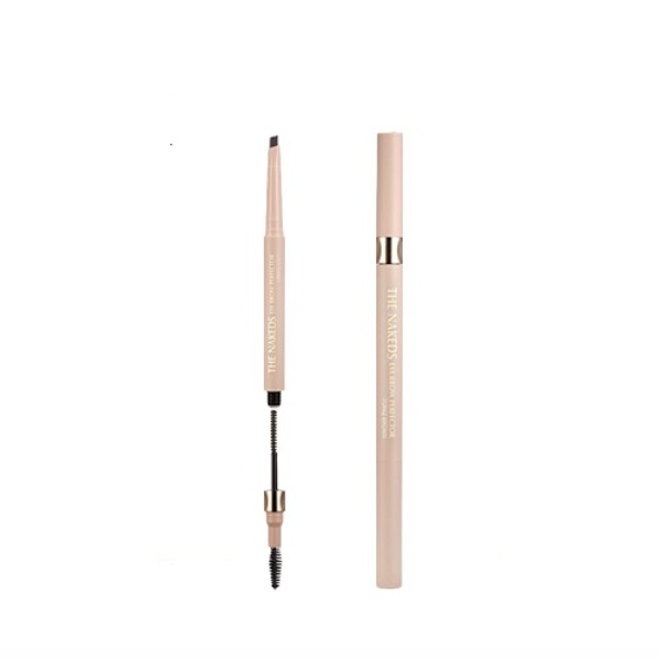 The Nakeds Eyebrow Perfector