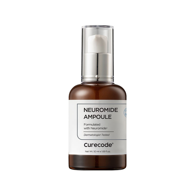 Neuromide Ampoule