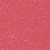 05 Mauve Pink