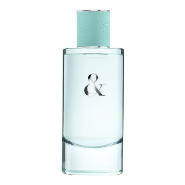 Tiffany & Love For Her Eau De Parfum