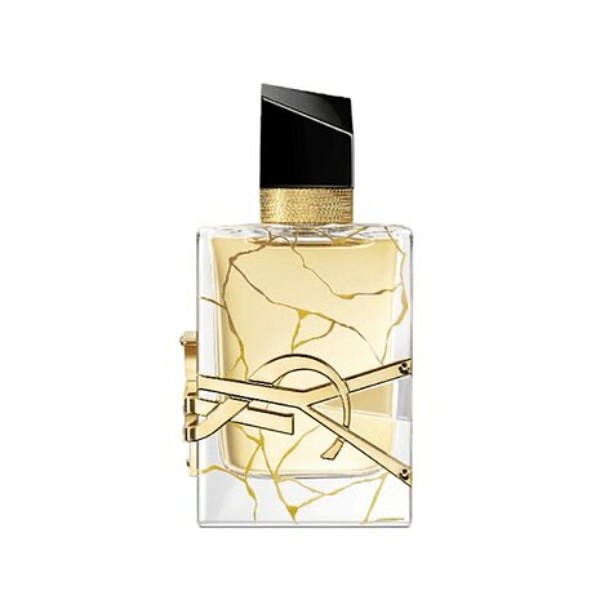 Libre Eau De Parfum Holiday 2023 Limited Edition