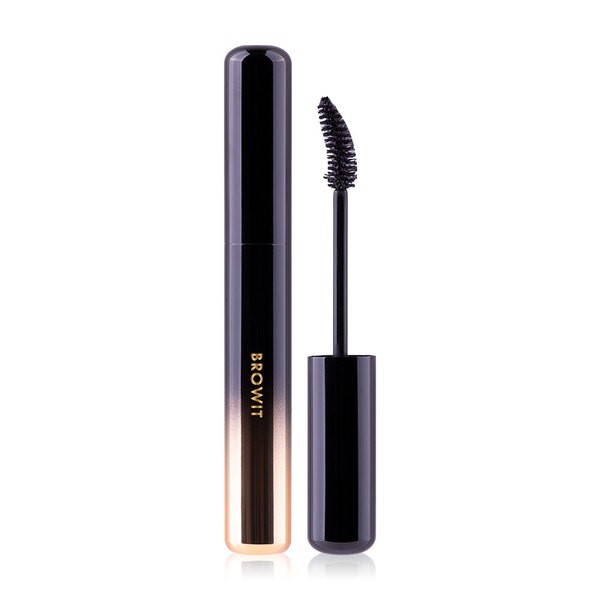 Lift & Lock Mascara