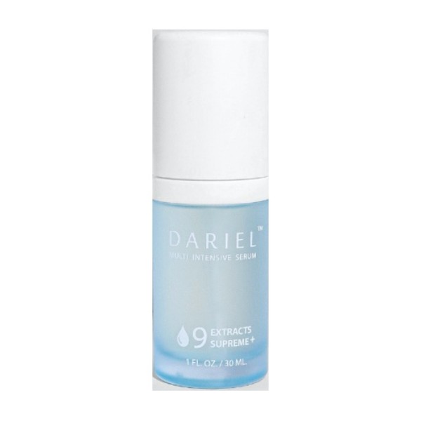 Multi Intensive Serum