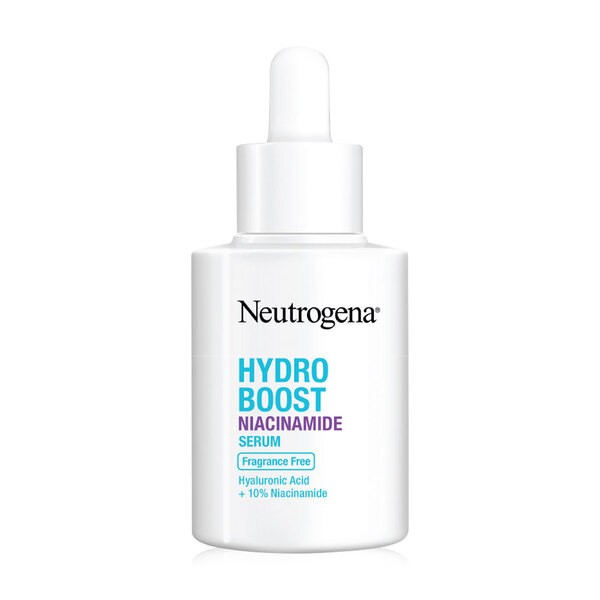 Hydro Boost Niacinamide Serum