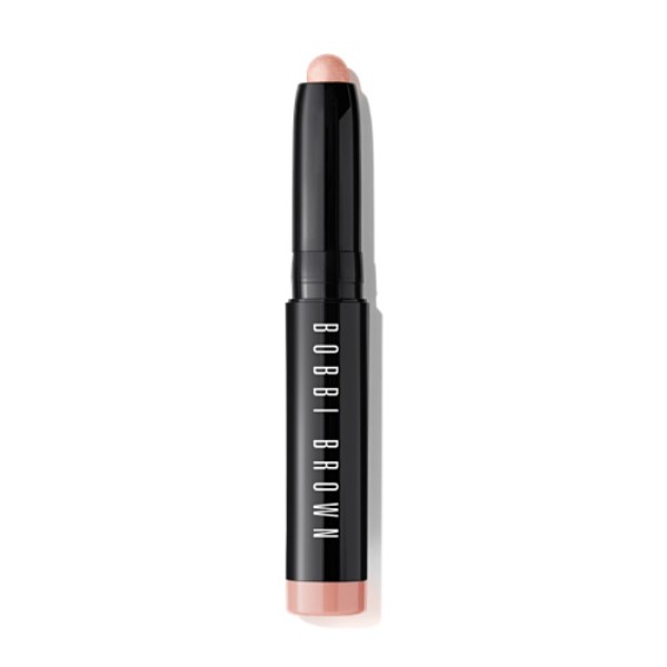 Mini Long-wear Cream Shadow Stick