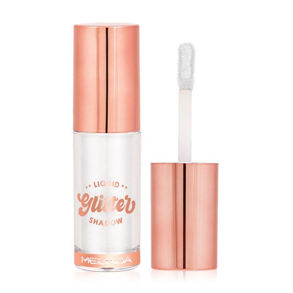 Liquid Glitter Shadow