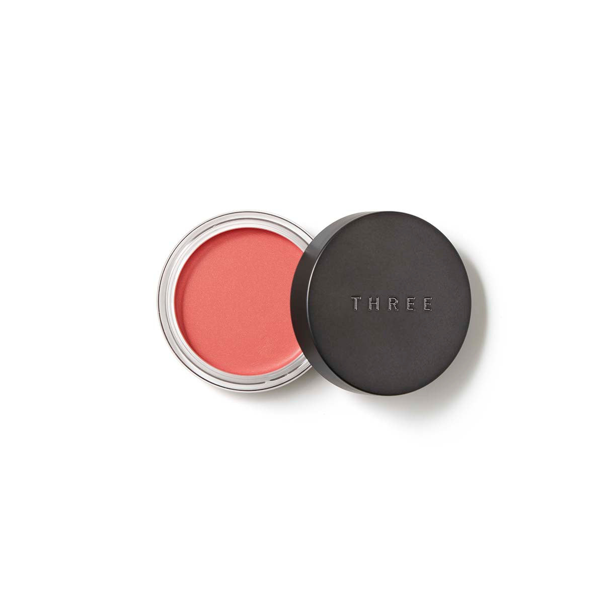 Glam Tone Color Custard