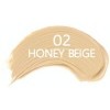 02 Honey Beige